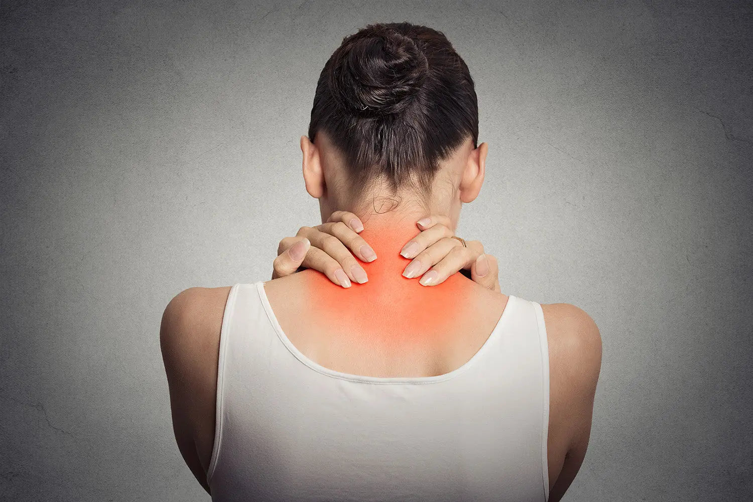 Red Light Therapy and Fibromyalgia: What the 2026 Evidence Review Shows