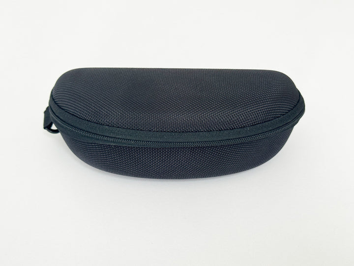 Adjustable Full Spectrum Protection Glasses 200nm to 2000nm Dermfix GmbH