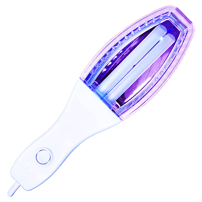 Lampada Dermfix 1000MX 311nm UVB