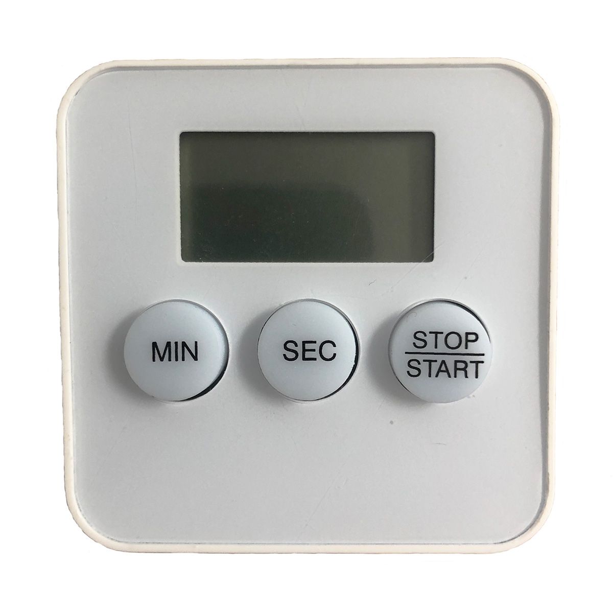 Timer di ricambio per Dermfix 1000MX o 2000SX